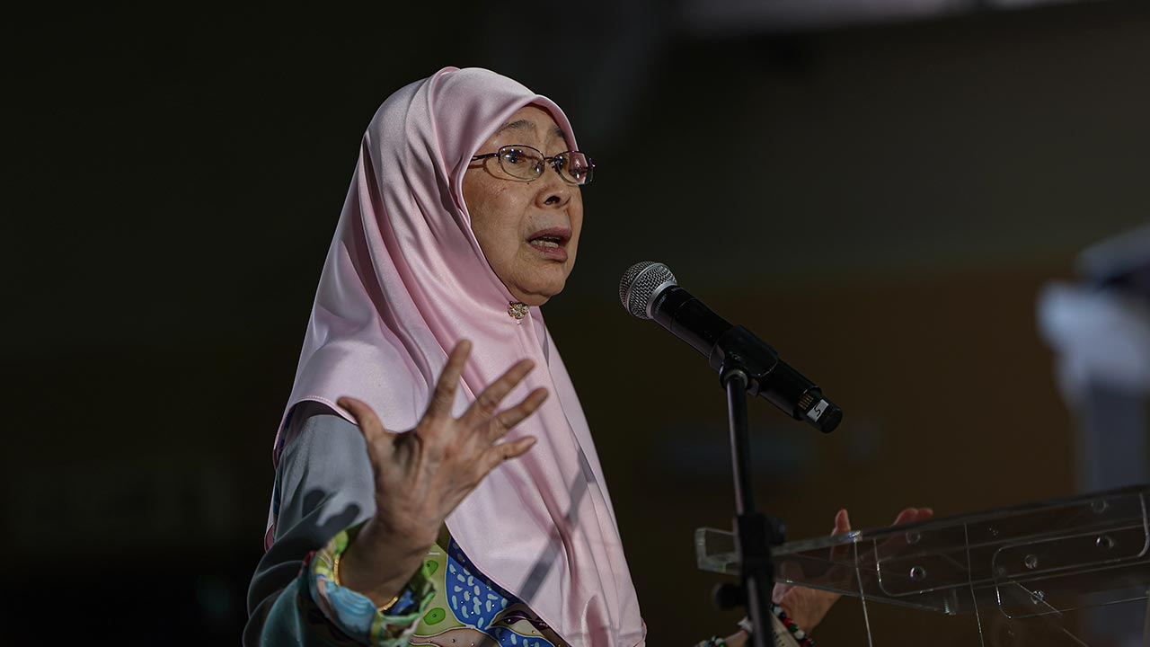 Kempen Tabung Pahlawan kutip RM3.5 juta setakat ini, lepasi sasaran awal