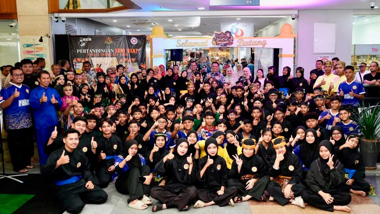 [INSERT]_raja muda perlis_MARA