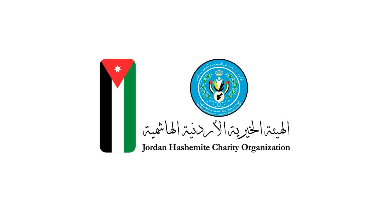 Jordan hantar konvoi bantuan 25 lori ke Lubnan
