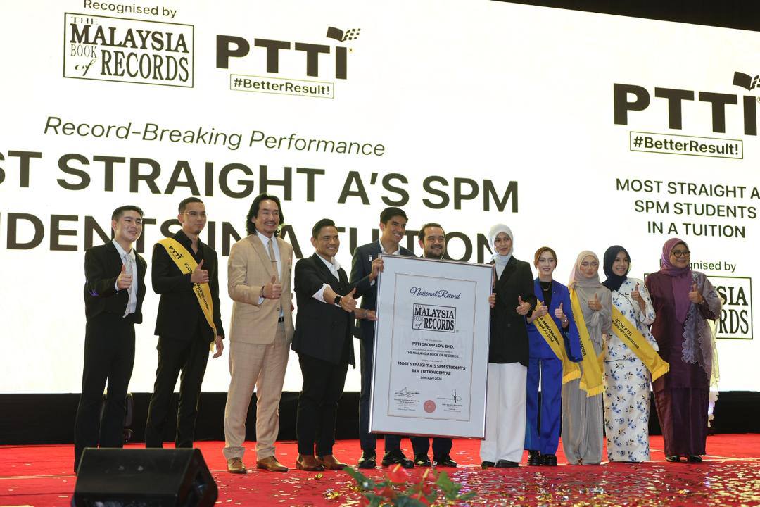 PTTI MBOR_TB