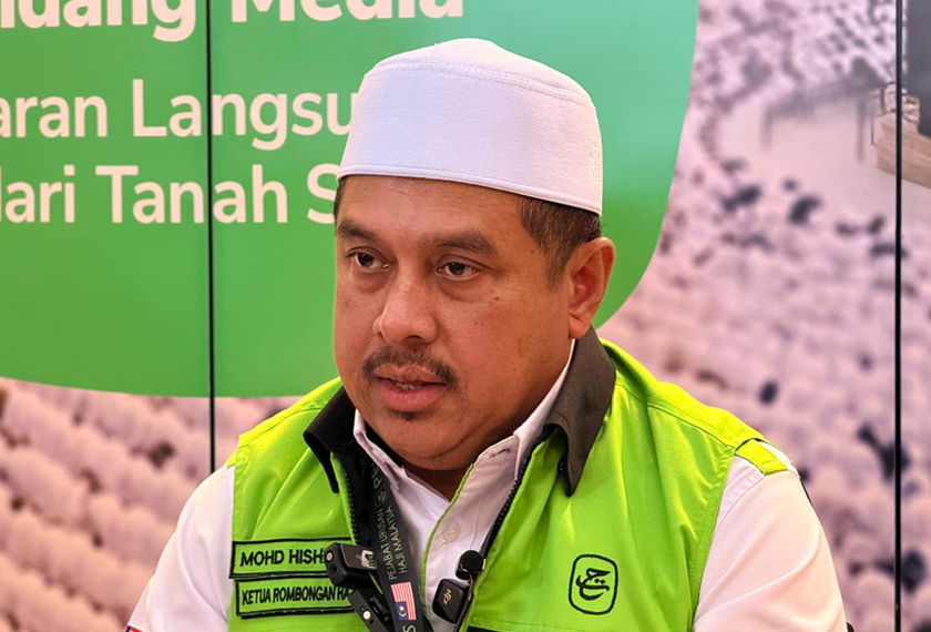 Astro Awani