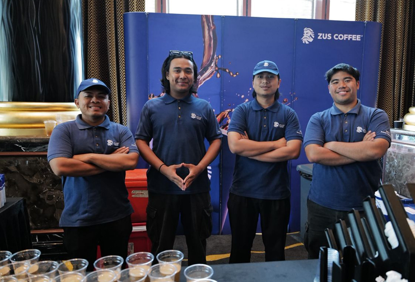 MyCEB Association Day 2026