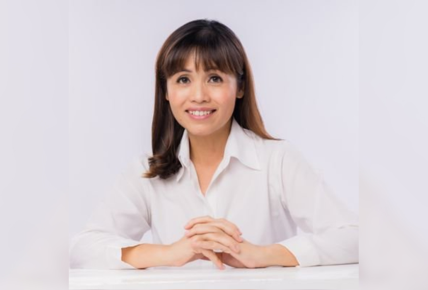 teo nie ching