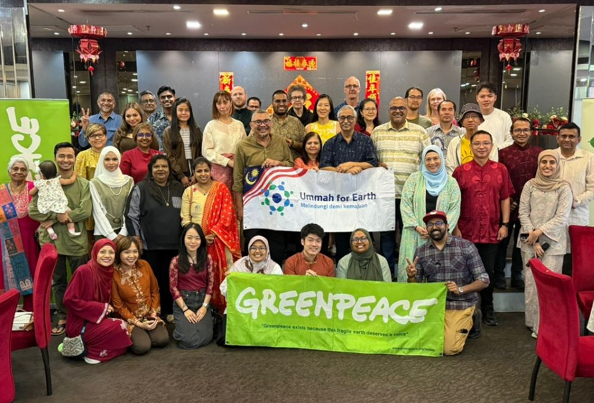 veganmalaysia