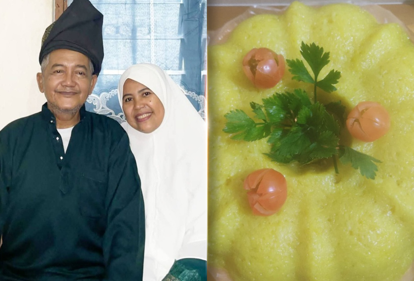 veganmalaysia