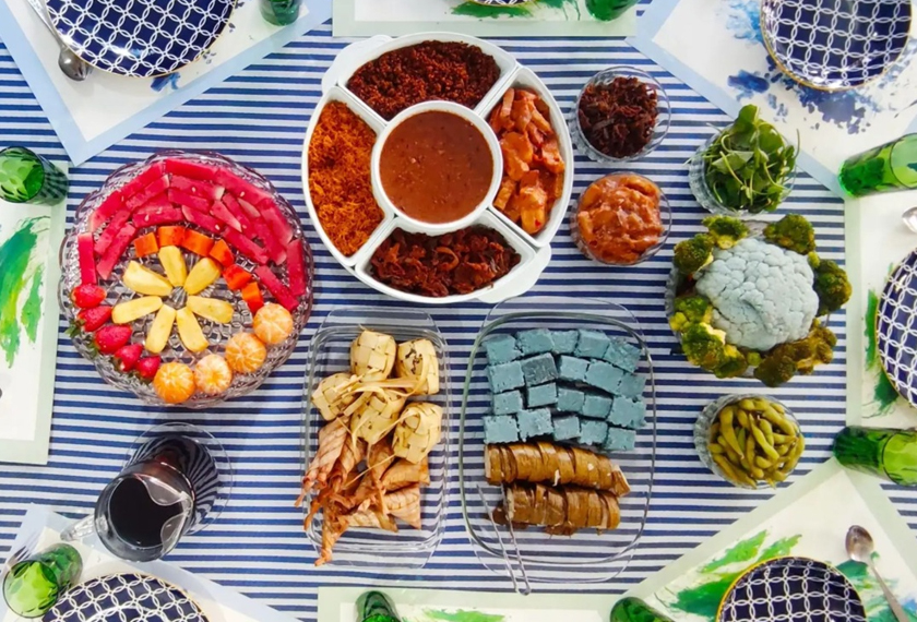 veganmalaysia