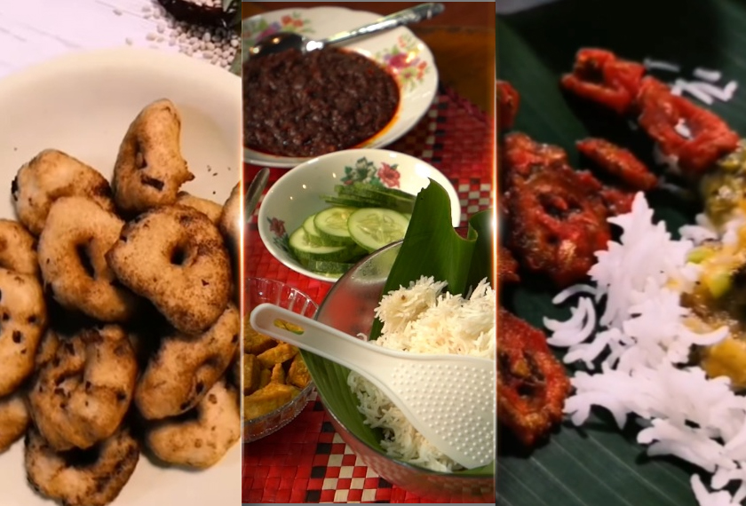 veganmalaysia