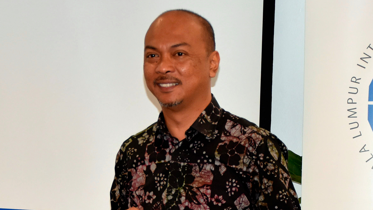 Usahawan bumiputera perlu berani rebut peluang, sedia lakukan perubahan