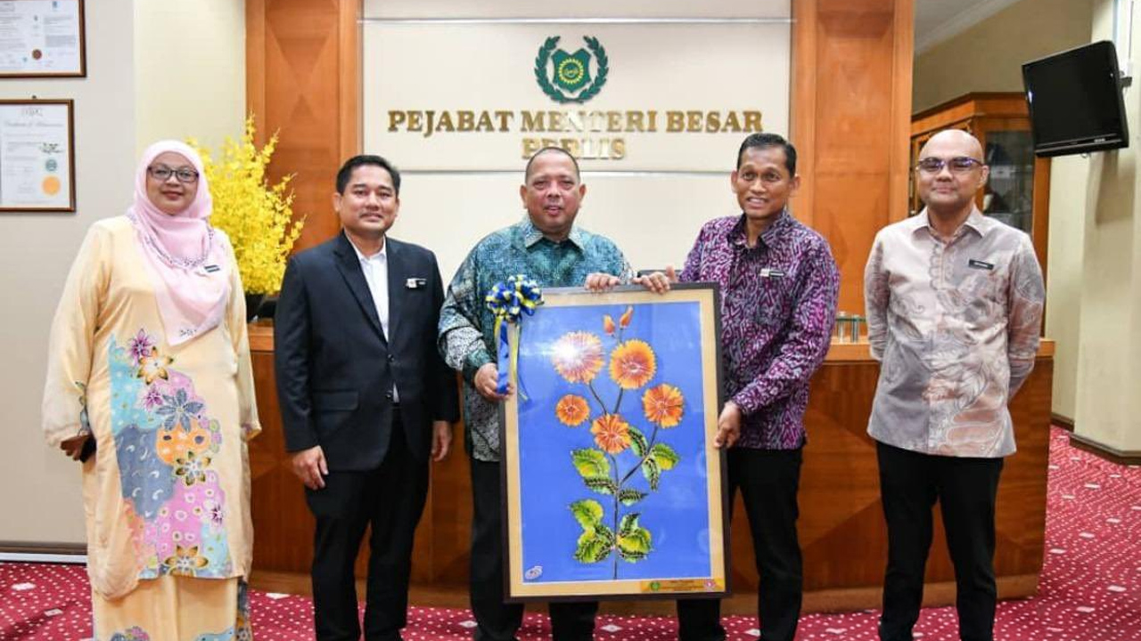 AADK rekod 21,794 klien kekal pulih pada 2025