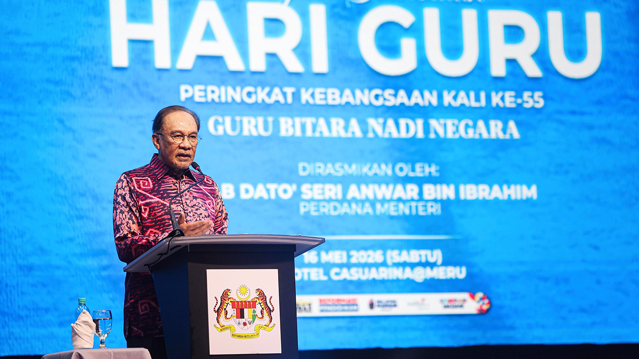 Kemasukan pelajar UEC ke IPTA kekal bersyarat, wajib lulus BM, Sejarah ...