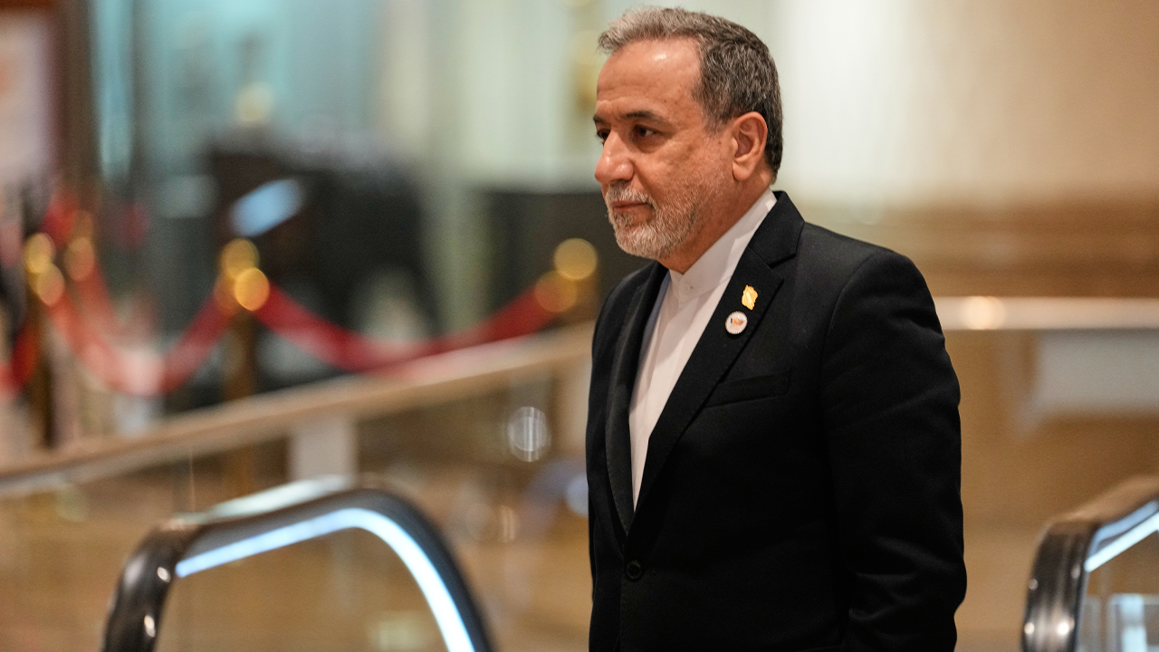 Selagi rundingan belum dimuktamadkan, semua masih spekulasi - Menteri Luar Iran