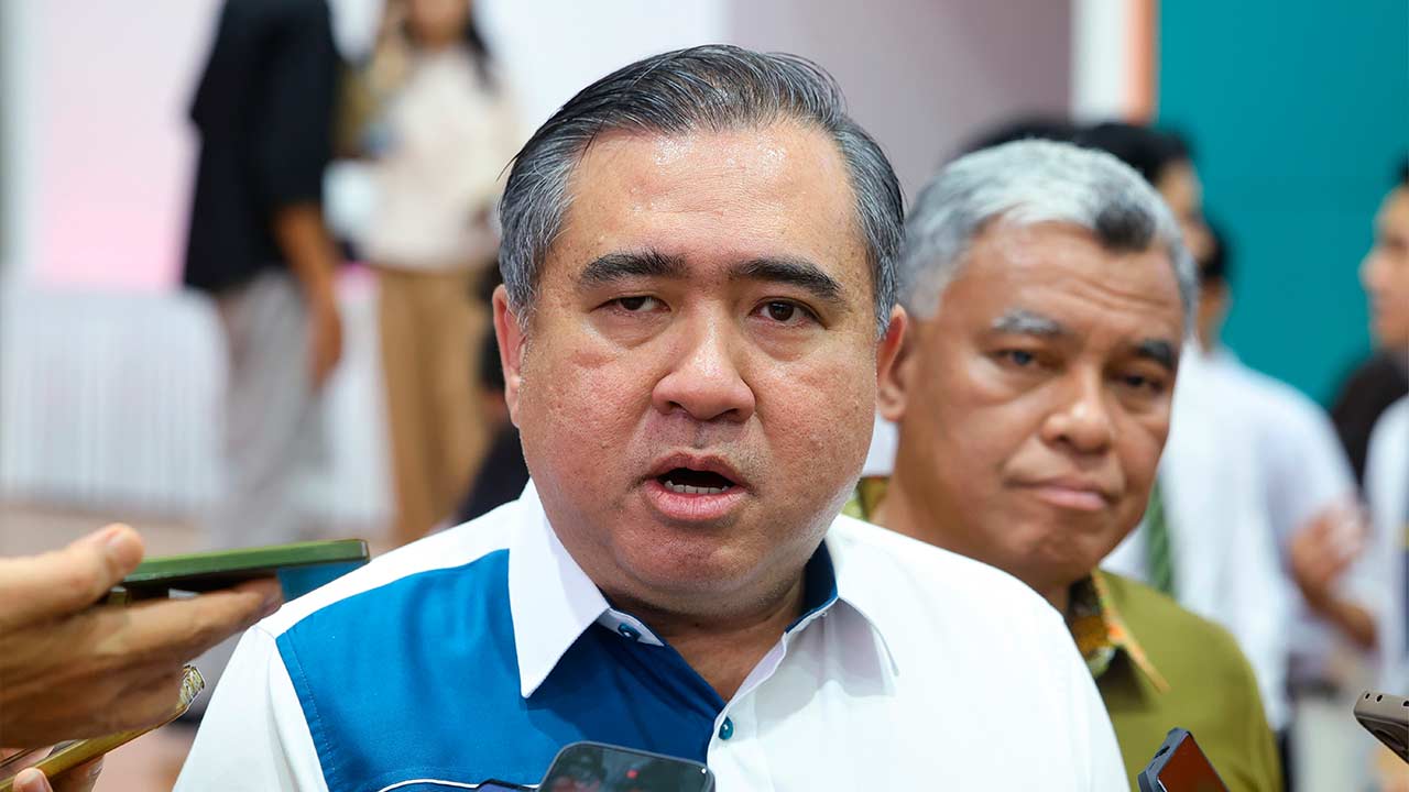 PH N. Sembilan ada kekuatan hadapi PRN tanpa bergantung pihak lain - Loke