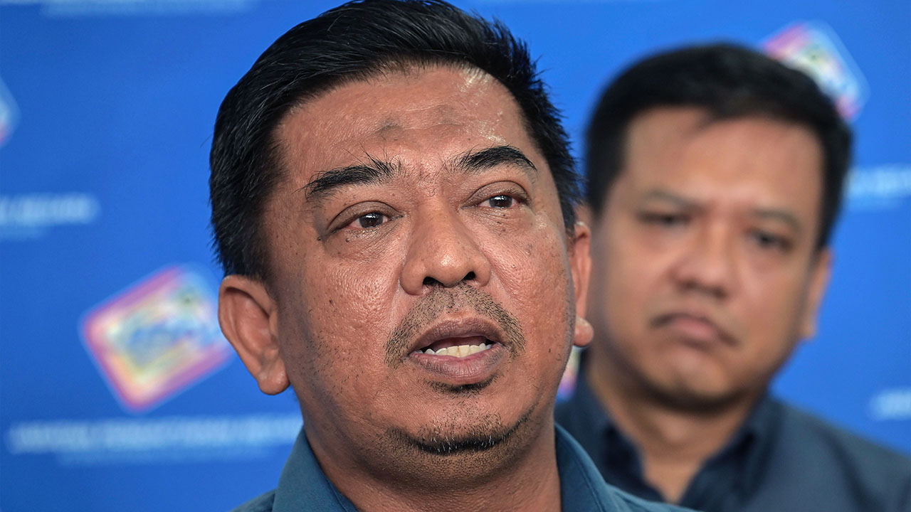 Lebih 1,500 permohonan meringkaskan nama diterima JPN sejak 2024