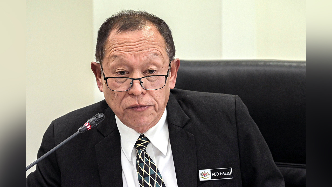 Pengambilalihan saham IJM Corp: Kertas siasatan masih aktif, SPRM siasat 2 individu