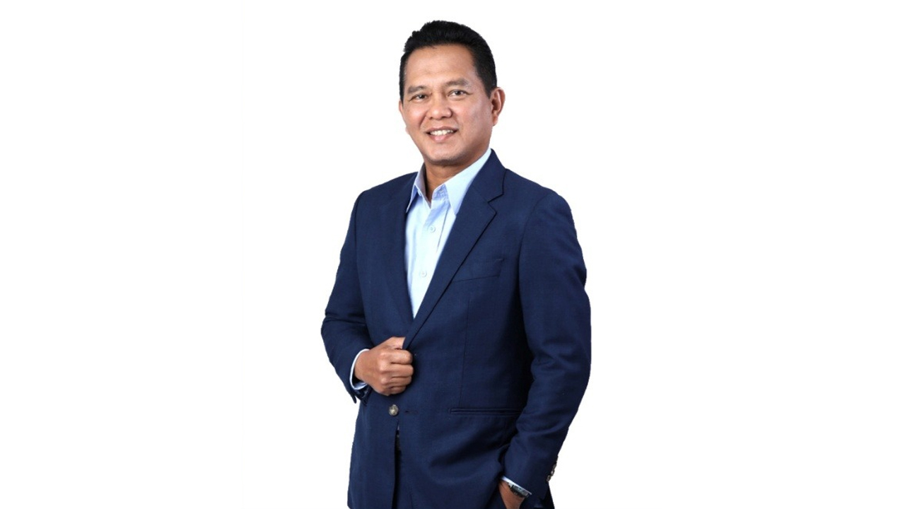 Peralihan tenaga kini realiti, bukan lagi agenda masa depan - TNB