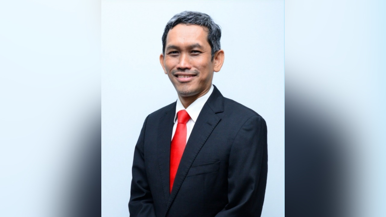 Malaysia berpotensi terajui pembangunan Grid Tenaga ASEAN - TNB