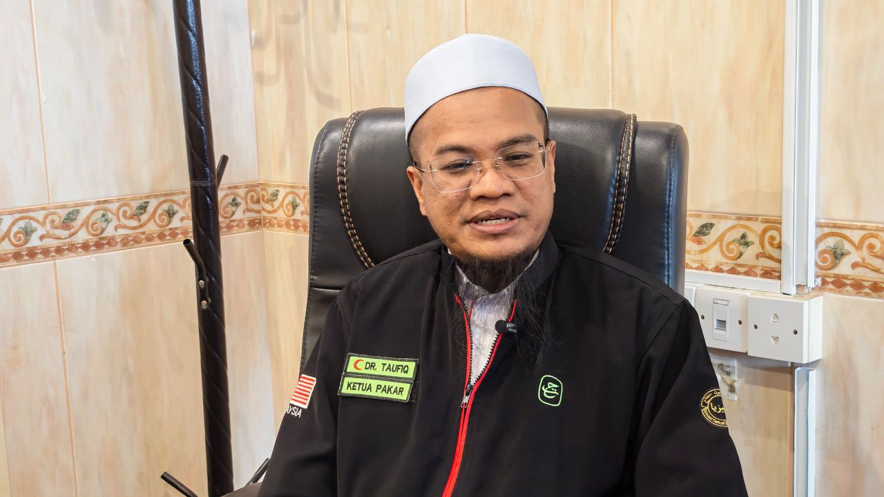 Pasukan perubatan haji akan beri perkhidmatan optimum sepanjang operasi Masyair