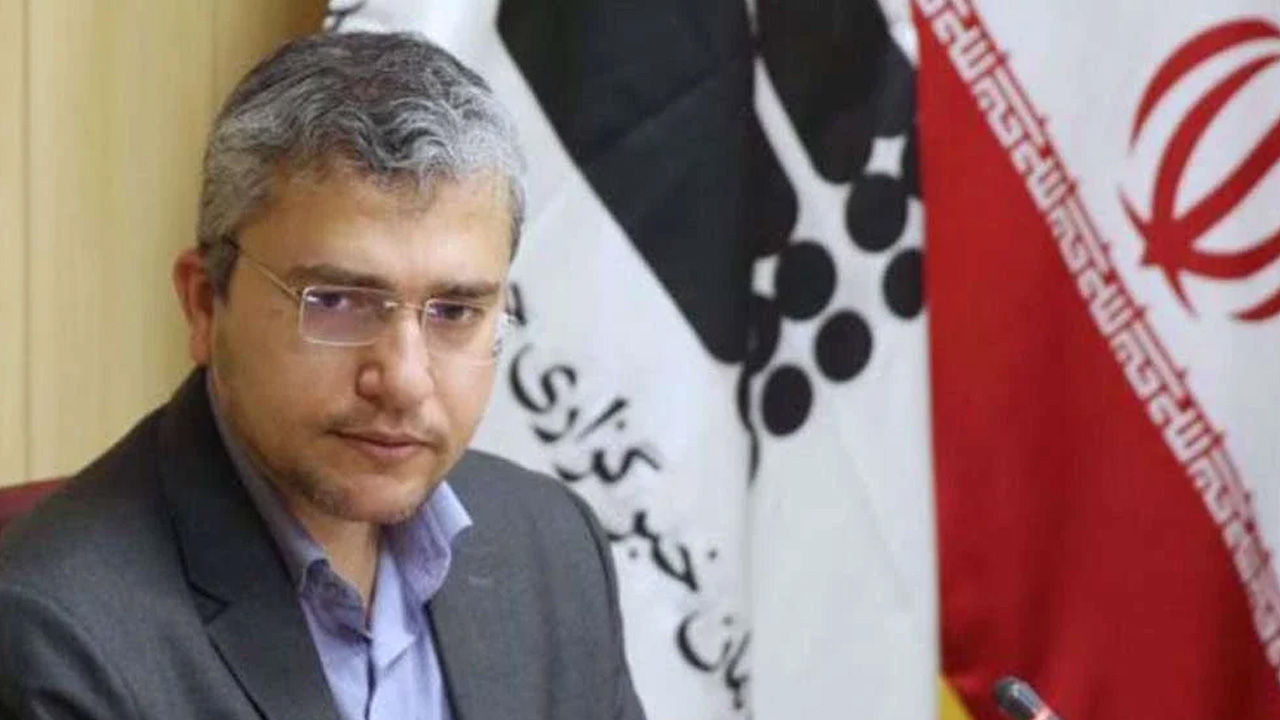 Parlimen Iran kritik sikap AS dalam siasatan insiden Minab
