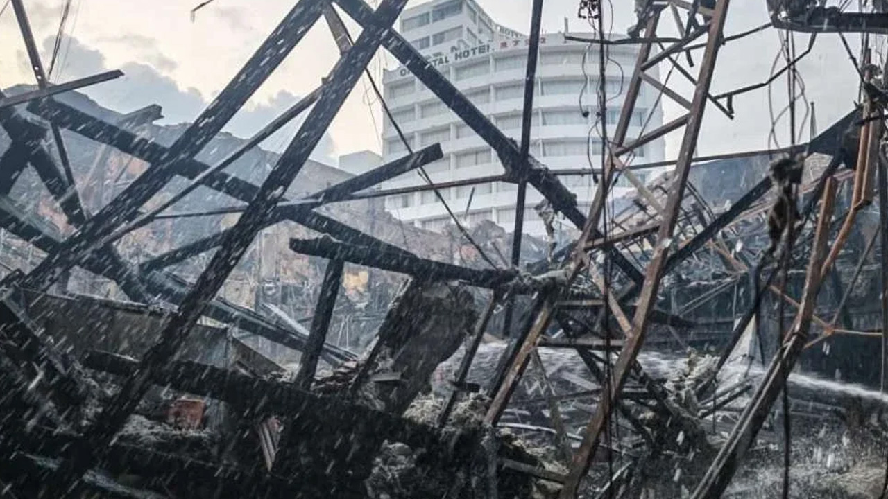 https://media.astroawani.com/awani/media/uploads/image/2026-05/TB_Lelaki%20maut_SINAR%20HARIAN.jpg?VersionId=JSKz3FUWh0NZzMARSWwMzAZpZAdWjIGK