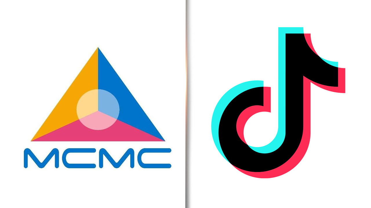 3R: MCMC keluarkan Tuntutan Statutori terhadap TikTok