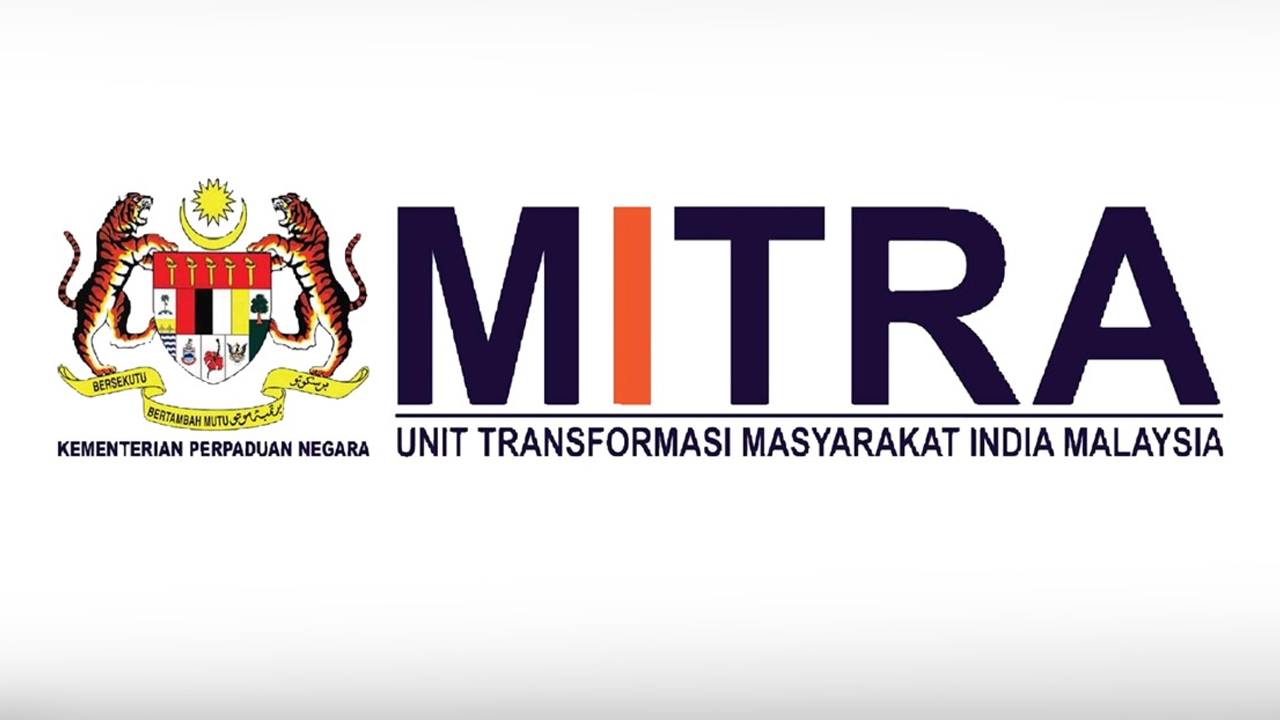 Enam inisiatif MITRA mampu tingkat sosioekonomi masyarakat India - MAICCI