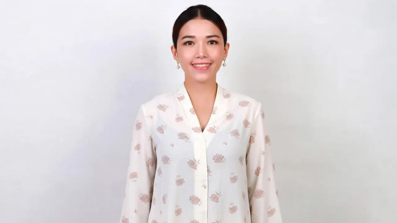 Teo Nie Ching berat hati terima berita pengunduran Marina dari politik