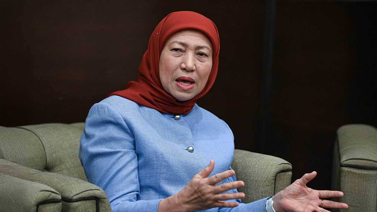 KPWKM bakal perluas program kemahiran di sekolah bagi perkasa remaja perempuan