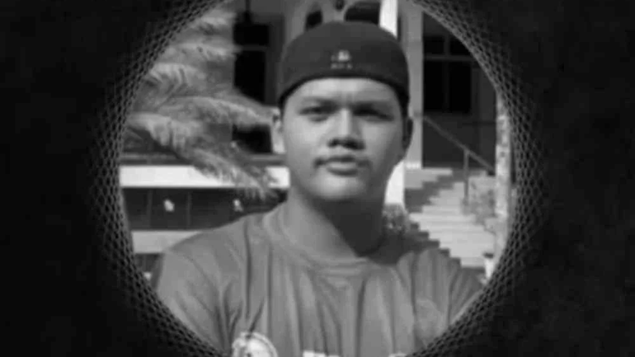 Pemain ragbi SUKMA meninggal dunia semasa latihan di Kulim