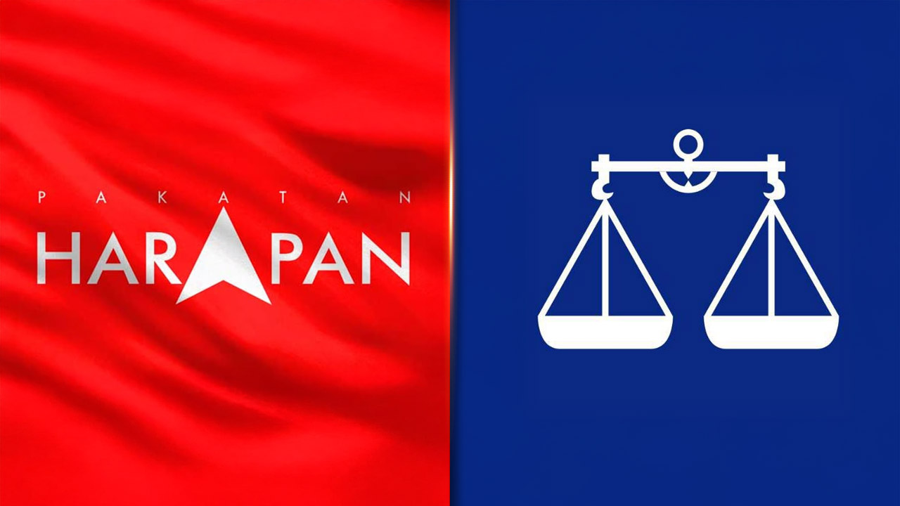 Penjajaran PH-BN berpotensi bawa kemenangan besar Kerajaan Perpaduan - Penganalisis