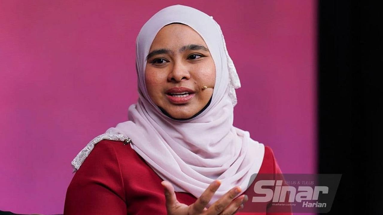 Kemelut DUN Negeri Sembilan: Pendirian tegas Tok Mat mampu redakan krisis - Penganalisis
