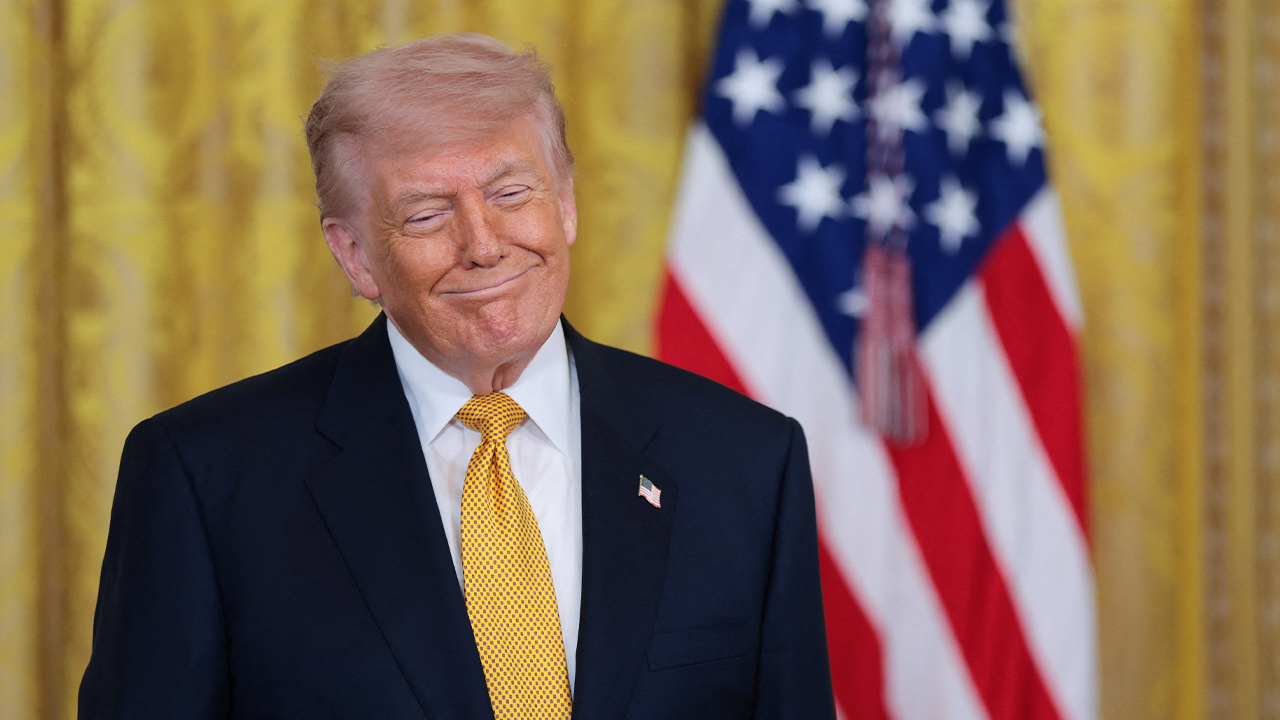 Trump tangguh keputusan Iran, pakar AS beri amaran ketidakpastian usaha damai