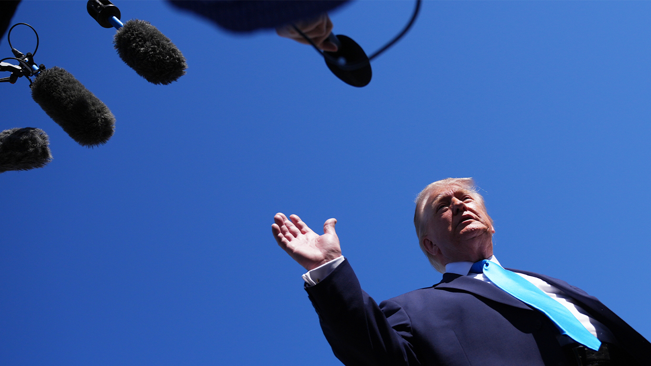 Trump beri bayangan pengumuman baharu sekatan terhadap Cuba “tidak lama lagi”