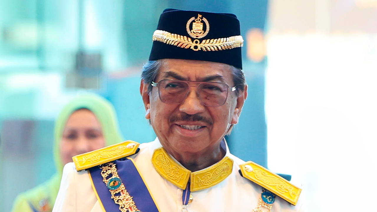 MARA hasrat namakan semula MRSM Kinarut sebagai MRSM Tun Musa Aman