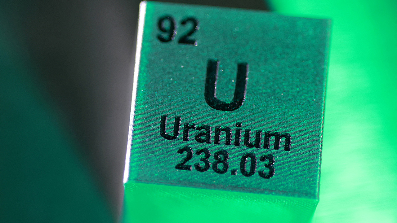 Iran setuju lepaskan uranium diperkaya dalam perjanjian diumum Trump