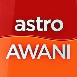Siti Nur Aqilla Omar