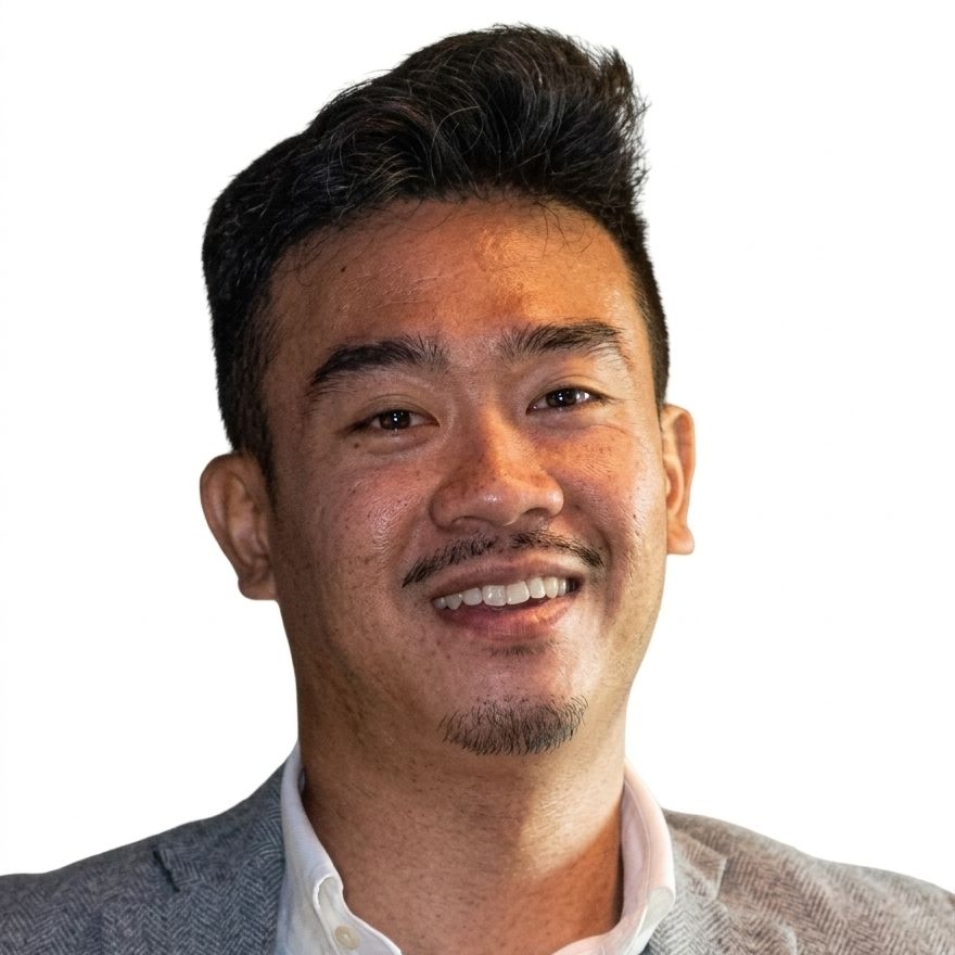 Mirzan Mustafa Kamal