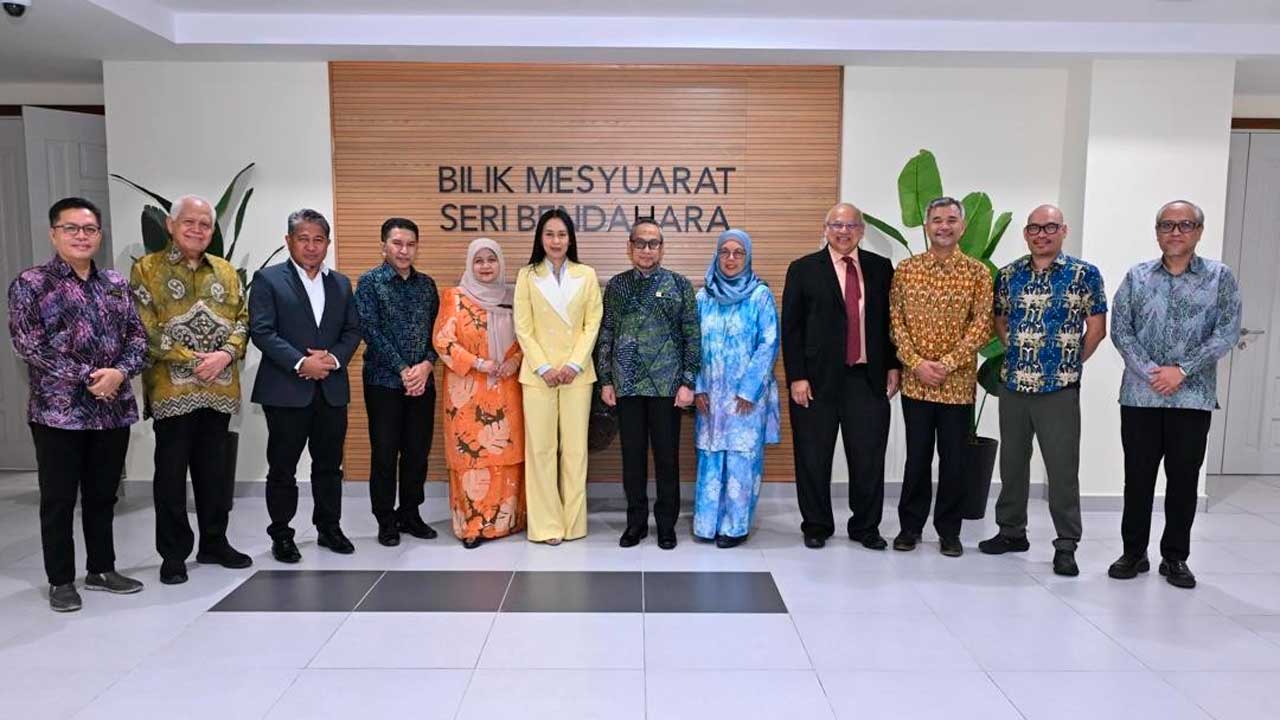 [INSERT]_Ainu Sham Ramli barisan Ahli Lembaga ASWARA_ASWARA