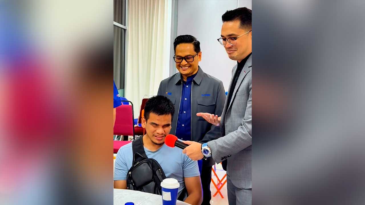 [INSERT]_Unifi Business, PMKS 1_Unifi Business
