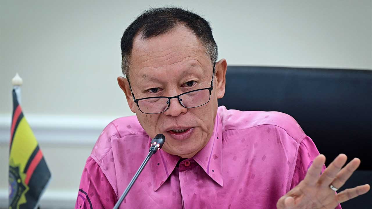 SPRM kesan penyelewengan lebih RM9 juta libat program Daya K