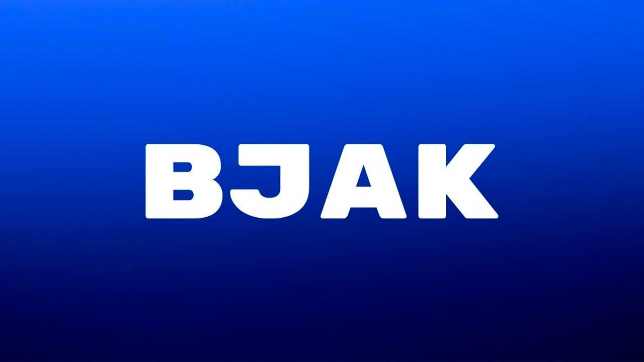 BJAK diluluskan oleh Bank Negara Malaysia