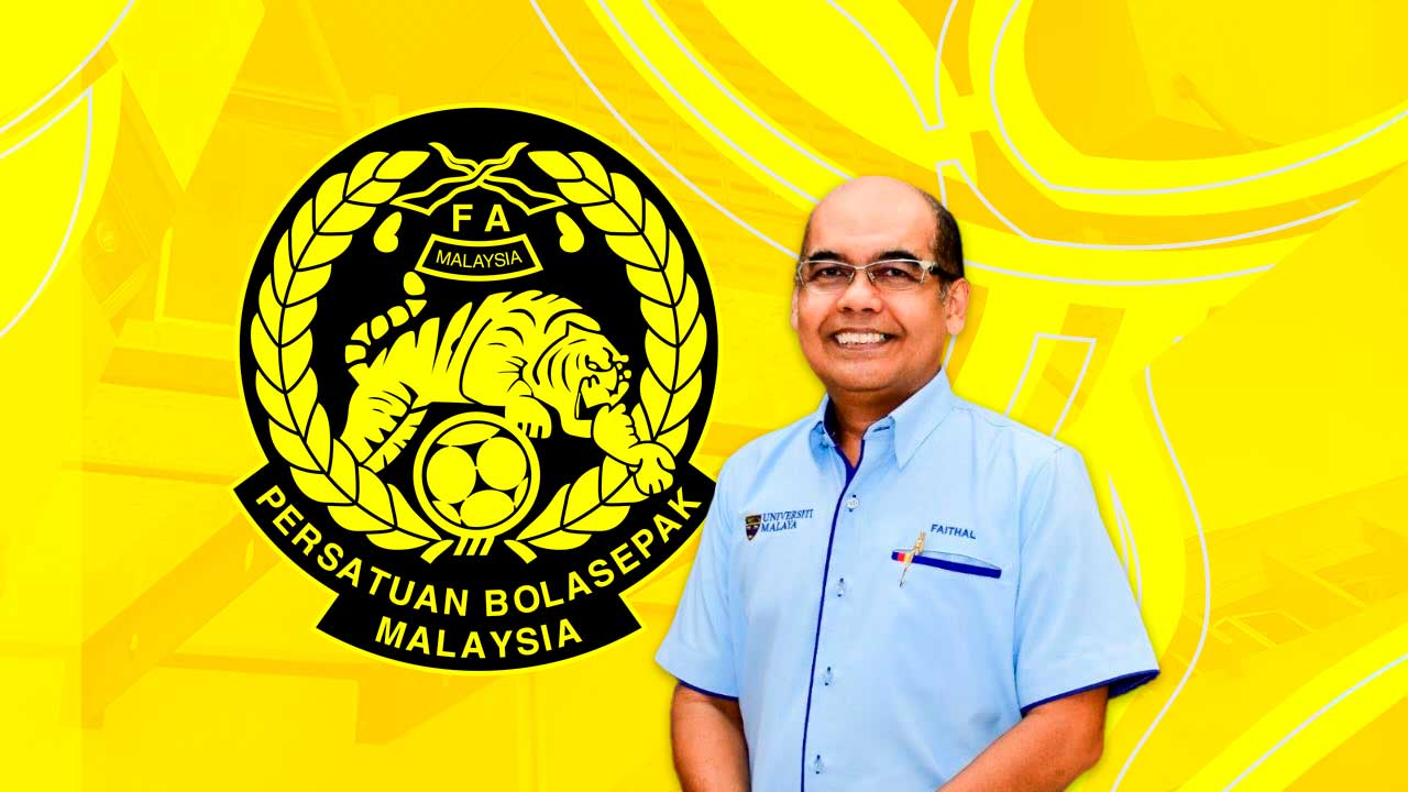Audit AFC dedah 'barah' lama FAM, reformasi menyeluruh perlu disegerakan - Pakar