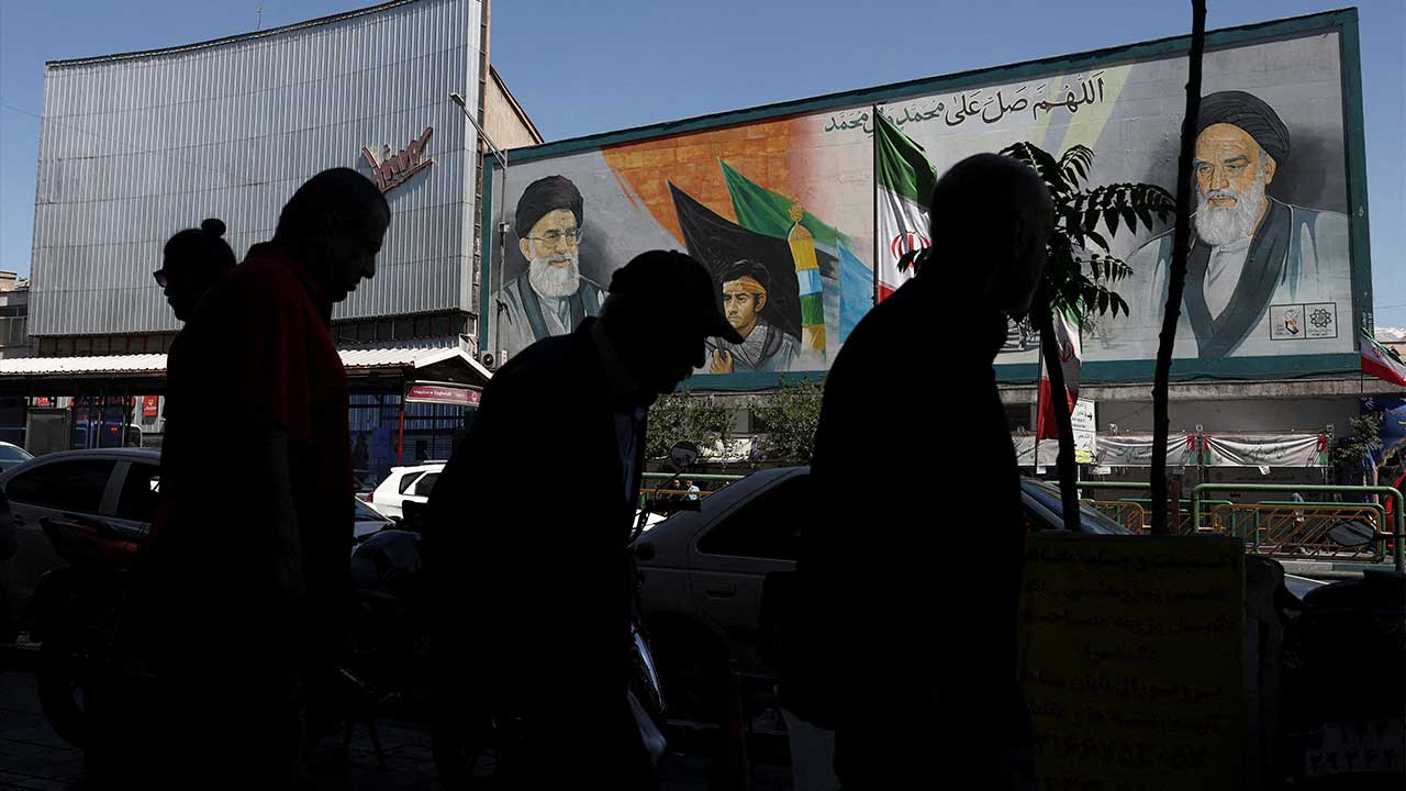 Six months of war in Iran embolden Tehran and leave region less secure; attacks on Gulf states and shipping raise costs as nuclear breakout time lengthens to one year