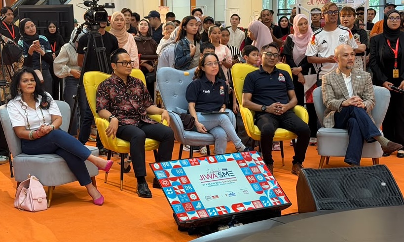 JIWA SME 2026_insert