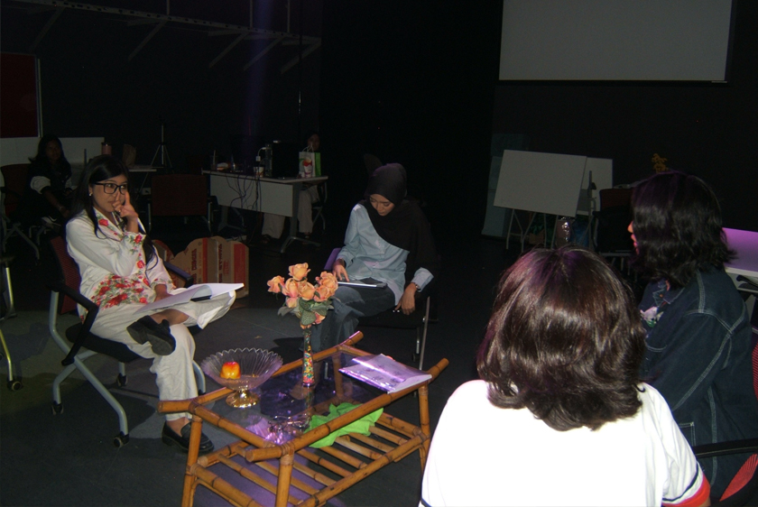 A better place AWANI