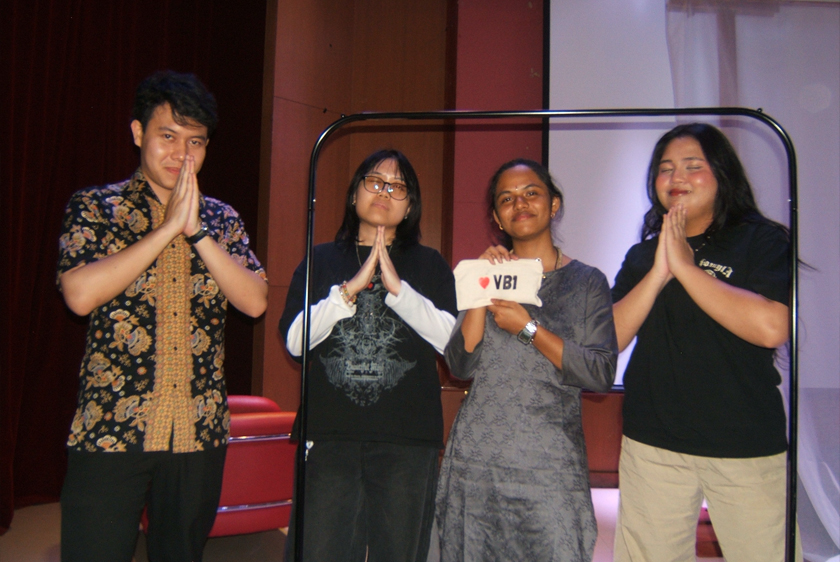 A better place AWANI