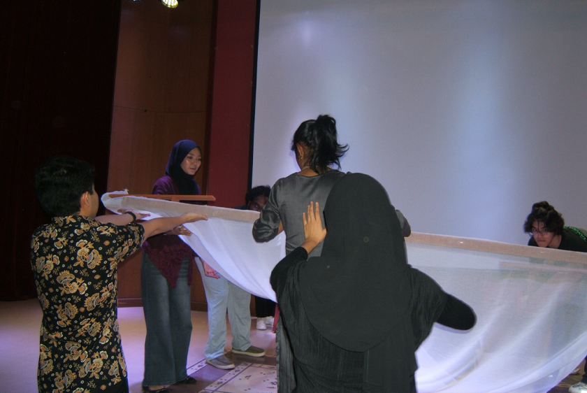A better place AWANI