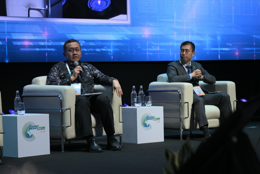 ETCon26, dialog credit: TNB