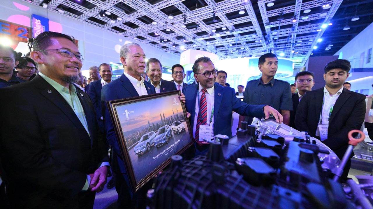 ETCON26, TNB credit: TNB