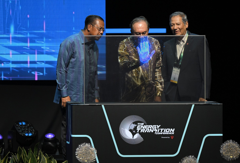 ETCon26 
