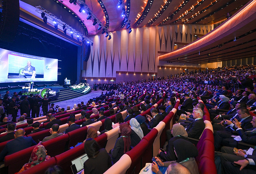 ETCon26 Day 3